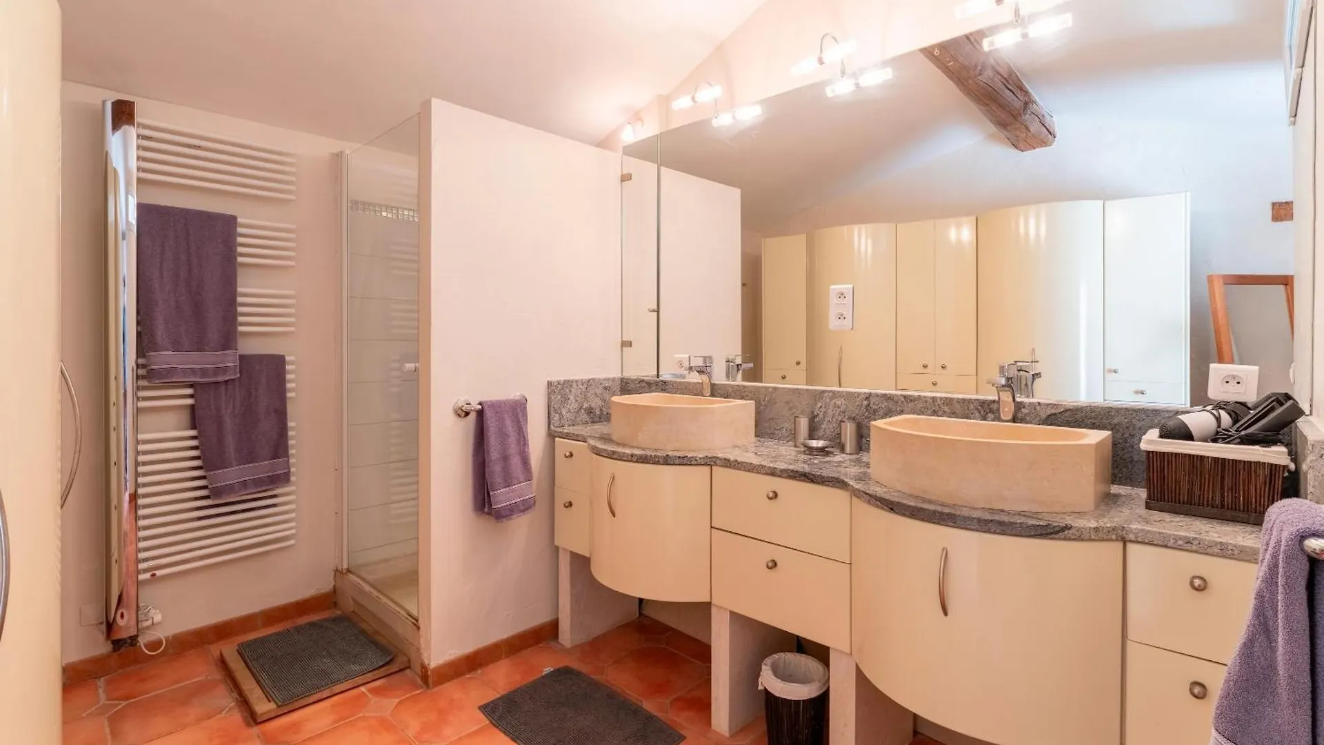Mas De Charme Caumont Sur Durance Villa Holiday home Caumont-sur-Durance