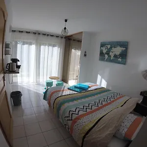 En Provence, Indépendante Au Calme Caumont-sur-Durance